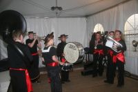 2007-02-04 HBBF 010 2007-02-04 HBBF 010